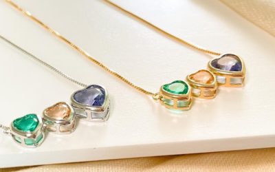 5 dicas para você vender mais e melhor