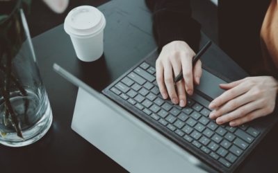 Desenvolvendo uma mentalidade empreendedora para ter sucesso nos negócios