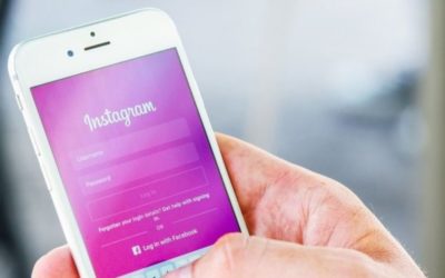 Melhores maneiras de vender no Instagram