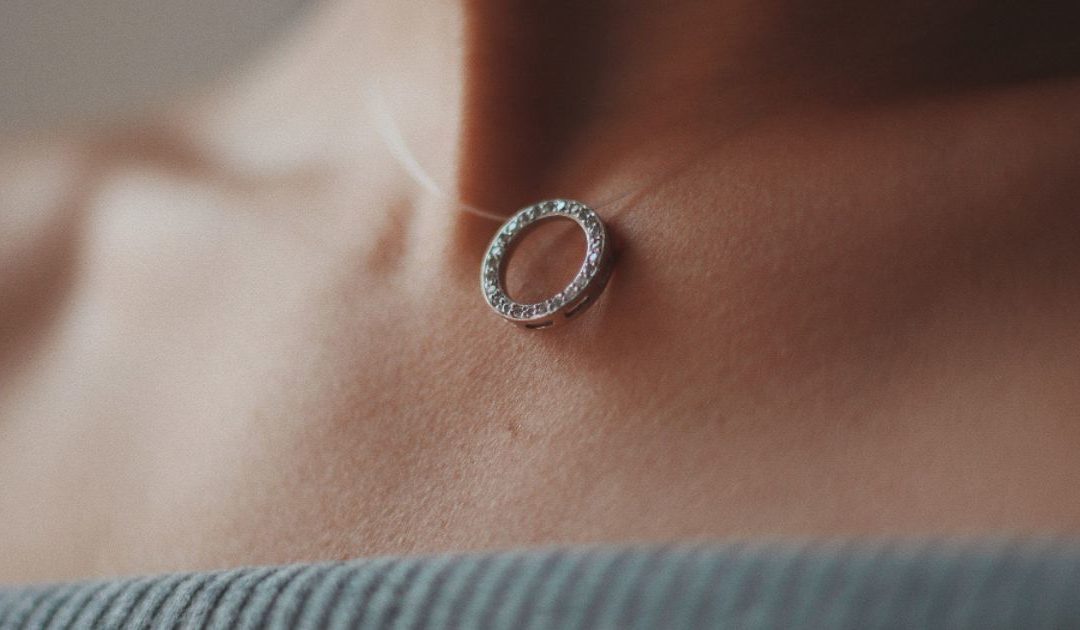 5 dicas de como organizar as finanças como revendedora