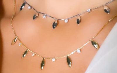 Empreendedorismo feminino: 7 dicas valiosas para o sucesso em vendas de semijoias