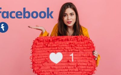 Como vender nas redes sociais como um profissional — Parte 2