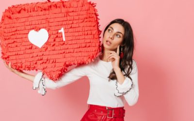 Como vender nas redes sociais como um profissional — Parte 1